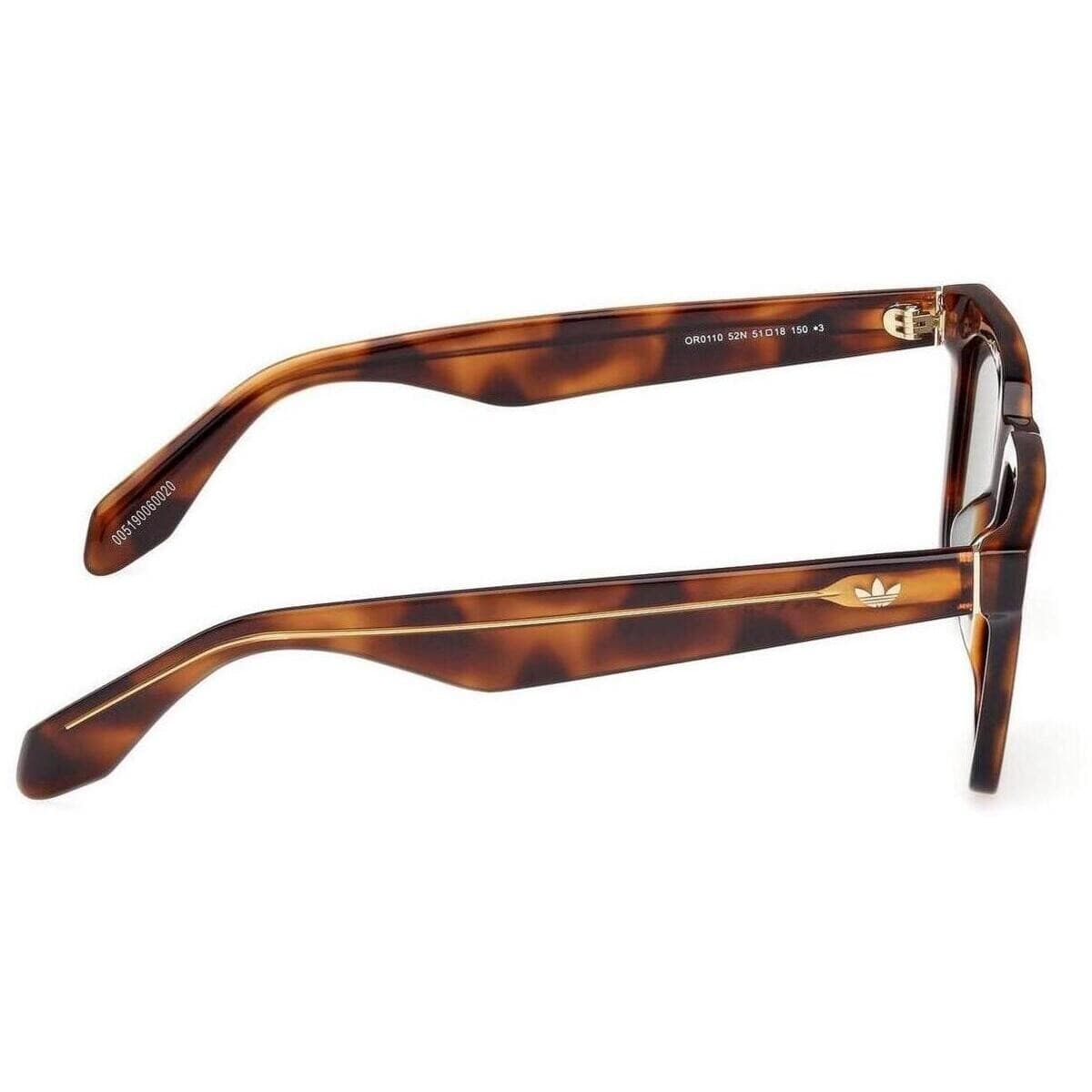 Men's Sunglasses adidas