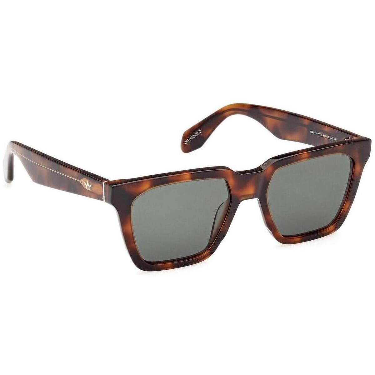 Men's Sunglasses adidas