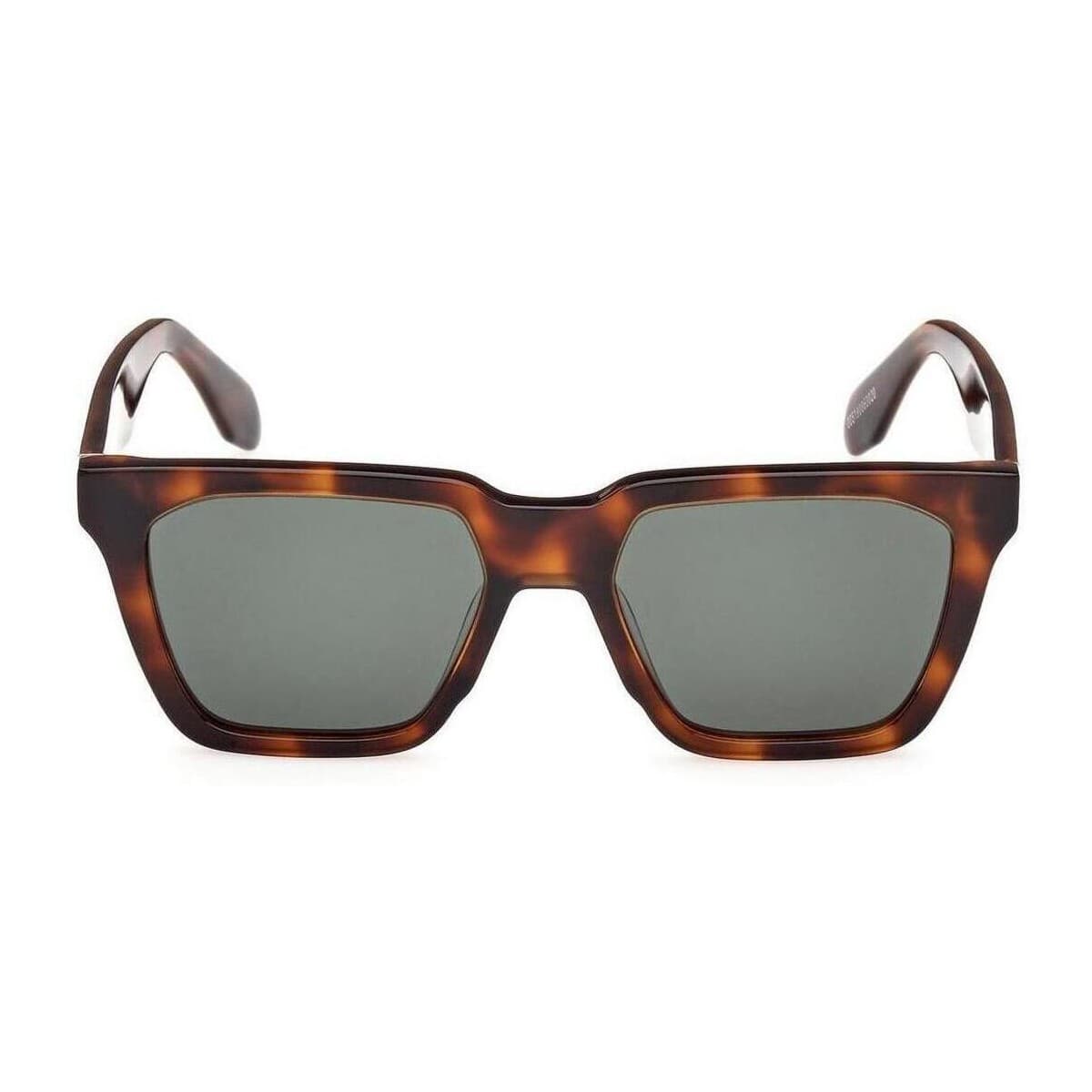 Men's Sunglasses adidas