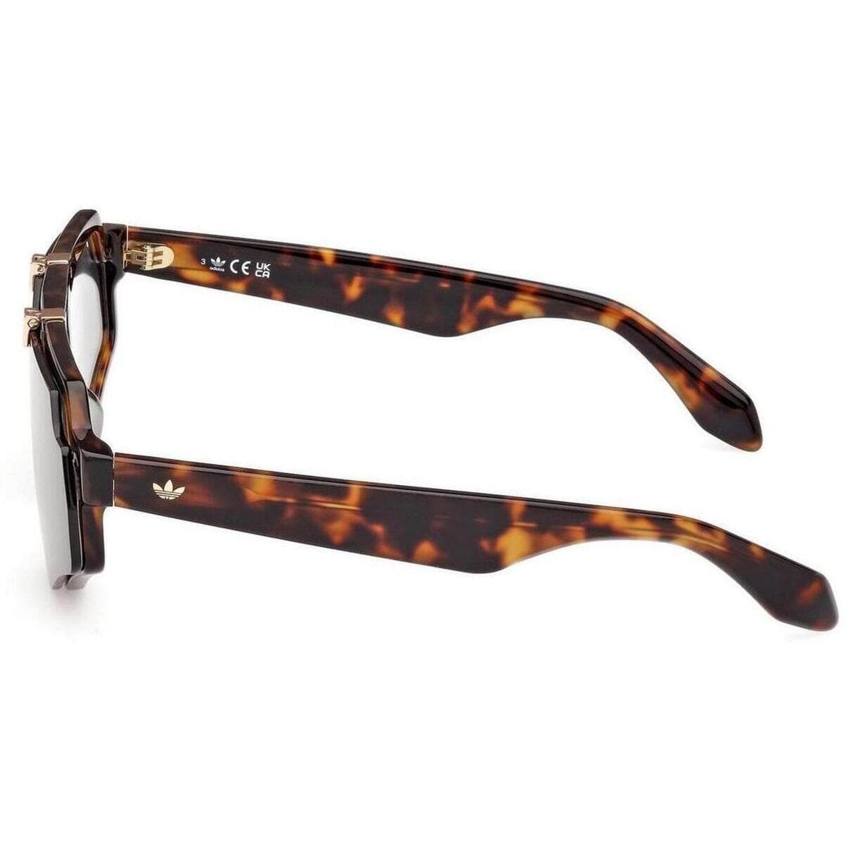 Men's Sunglasses adidas