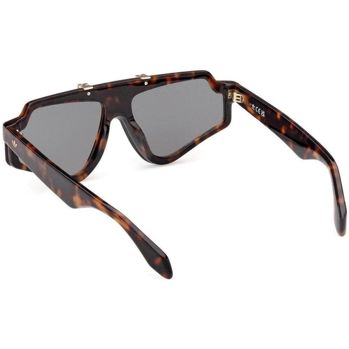 Men's Sunglasses adidas