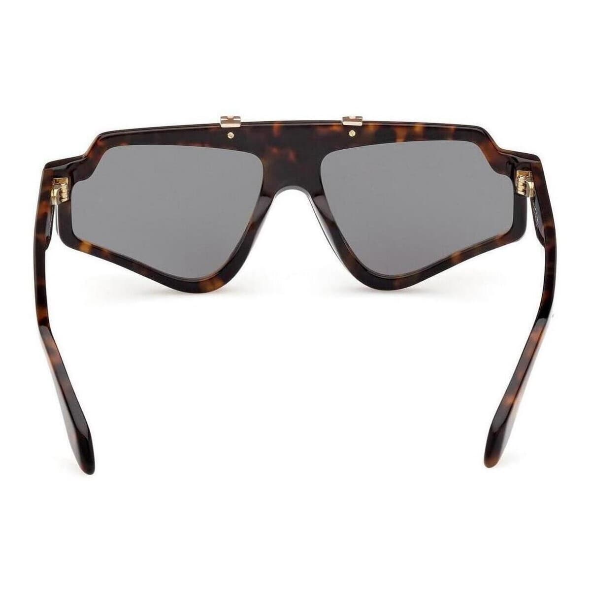 Men's Sunglasses adidas