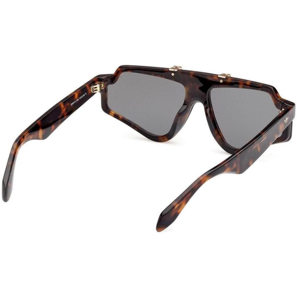 Men's Sunglasses adidas