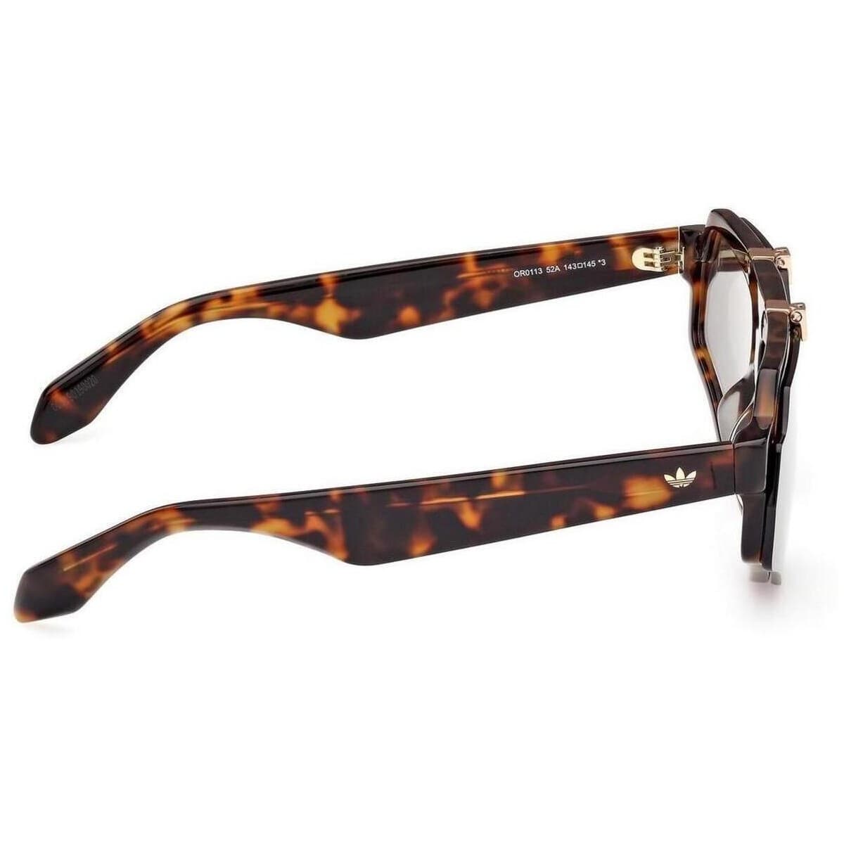 Men's Sunglasses adidas