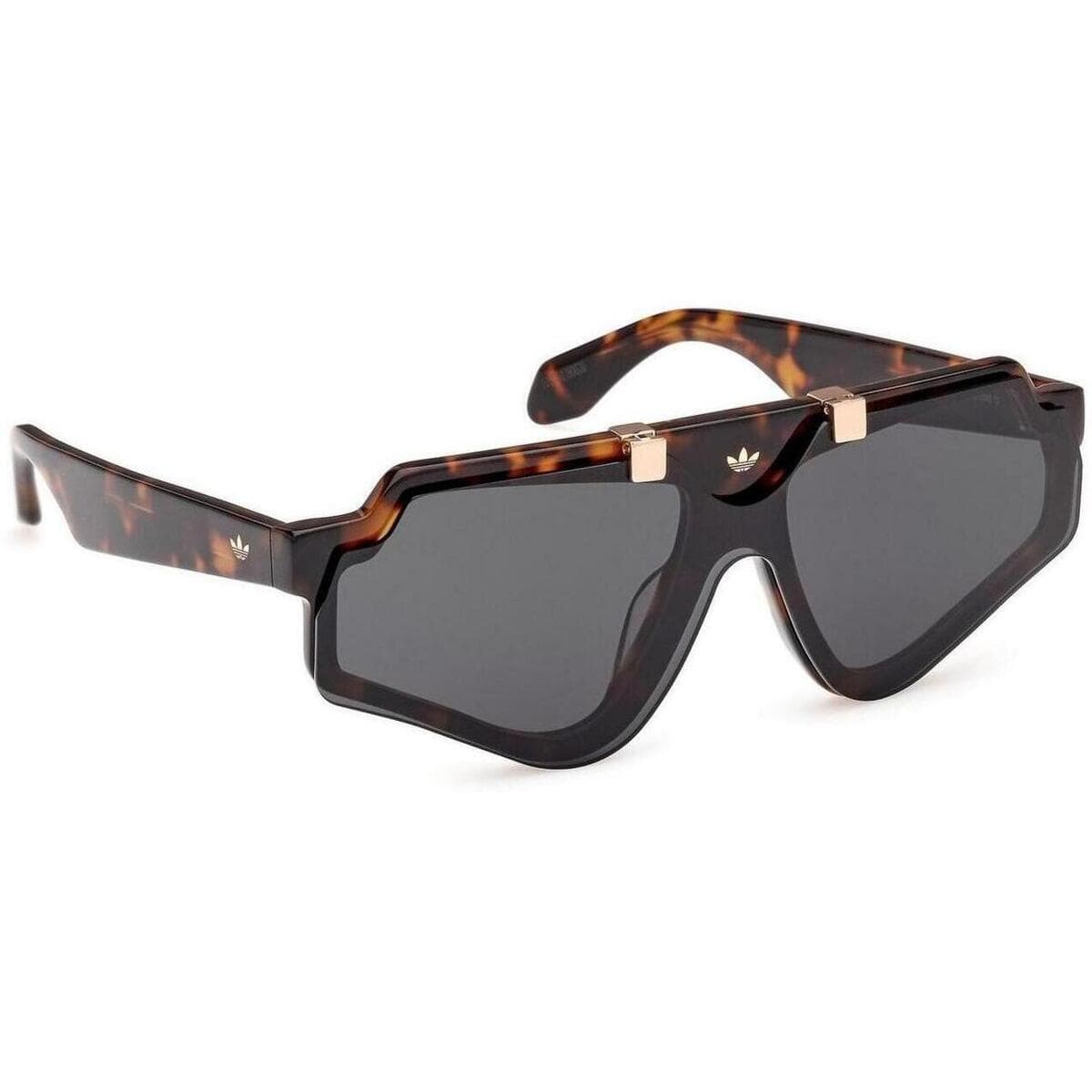 Men's Sunglasses adidas