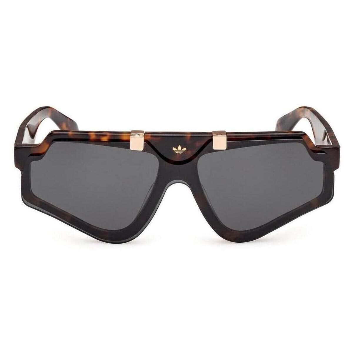 Men's Sunglasses adidas