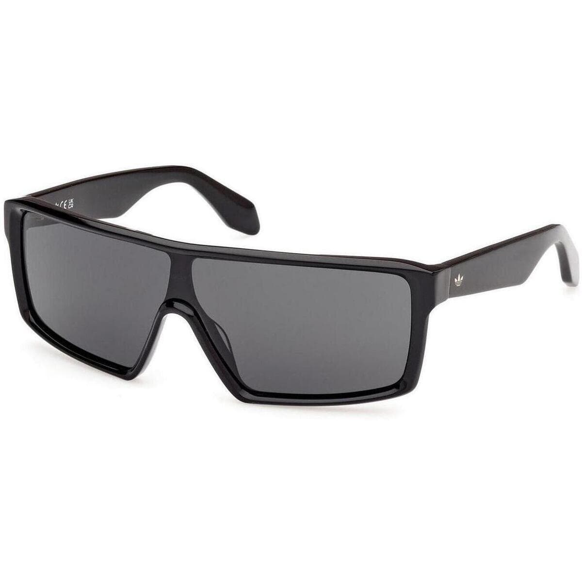 óculos de sol adidas Maschera Unisex OR0114 01A