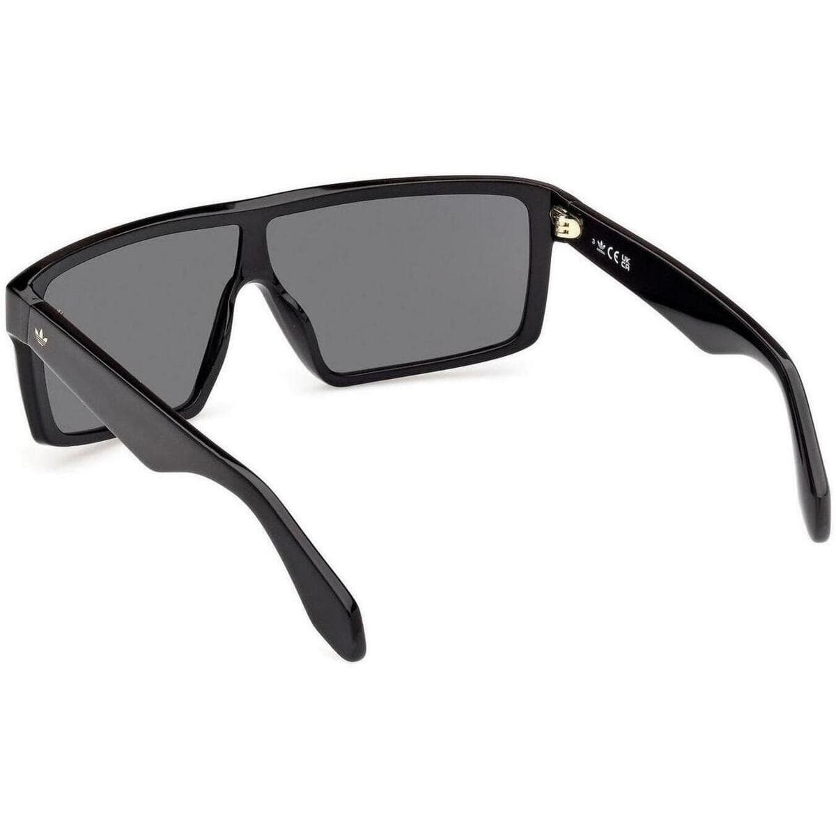 Men's Sunglasses adidas Black