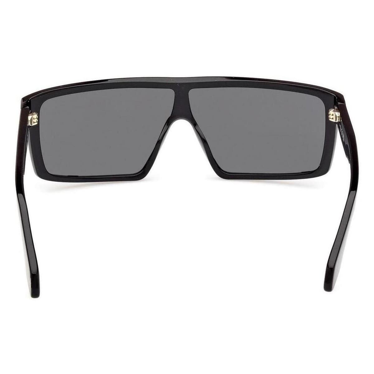 Men's Sunglasses adidas Black