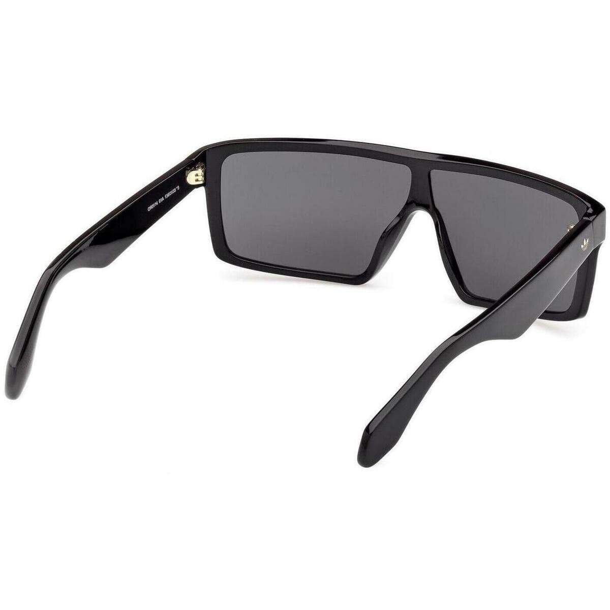Men's Sunglasses adidas Black