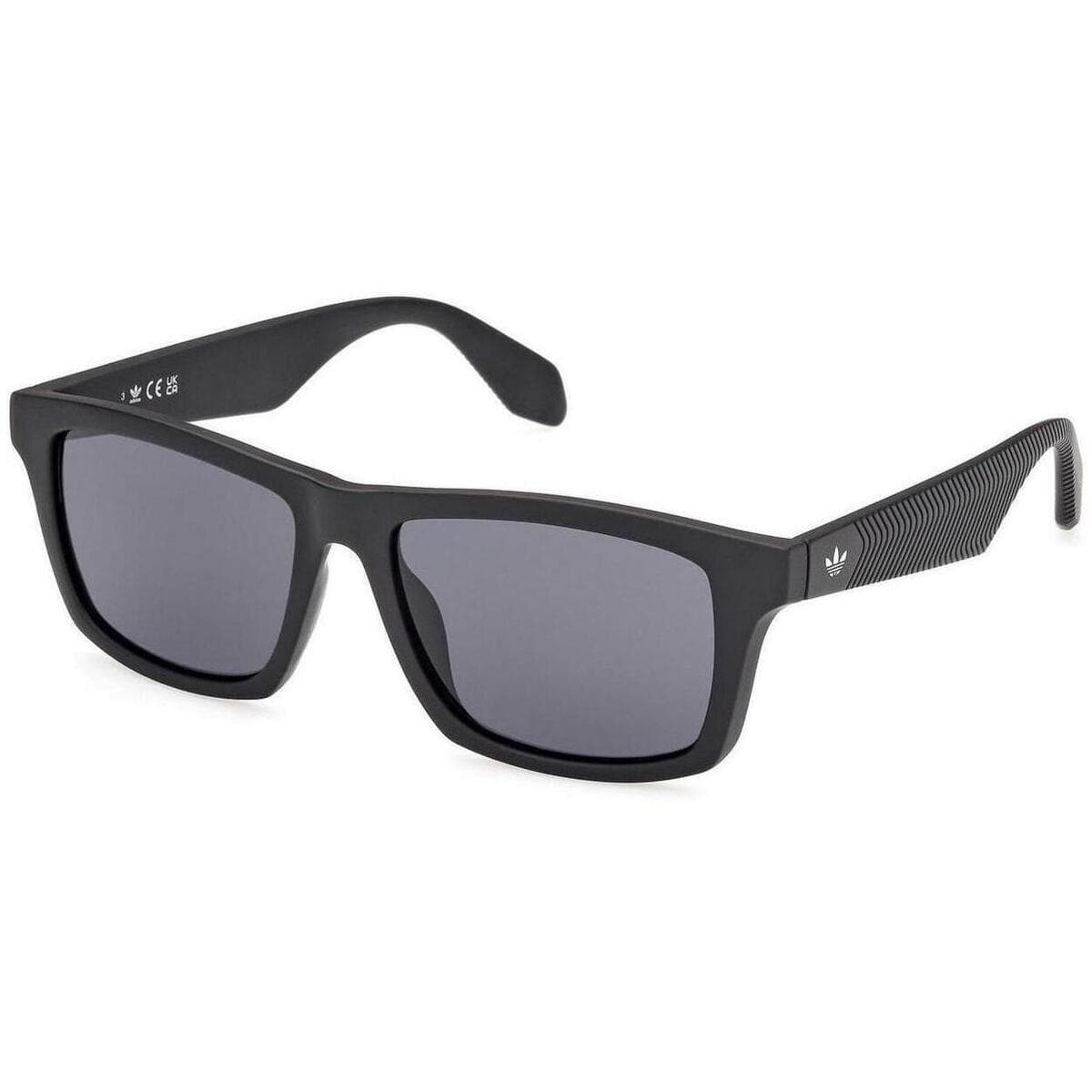 óculos de sol adidas Navigator Unisex OR0115 02A