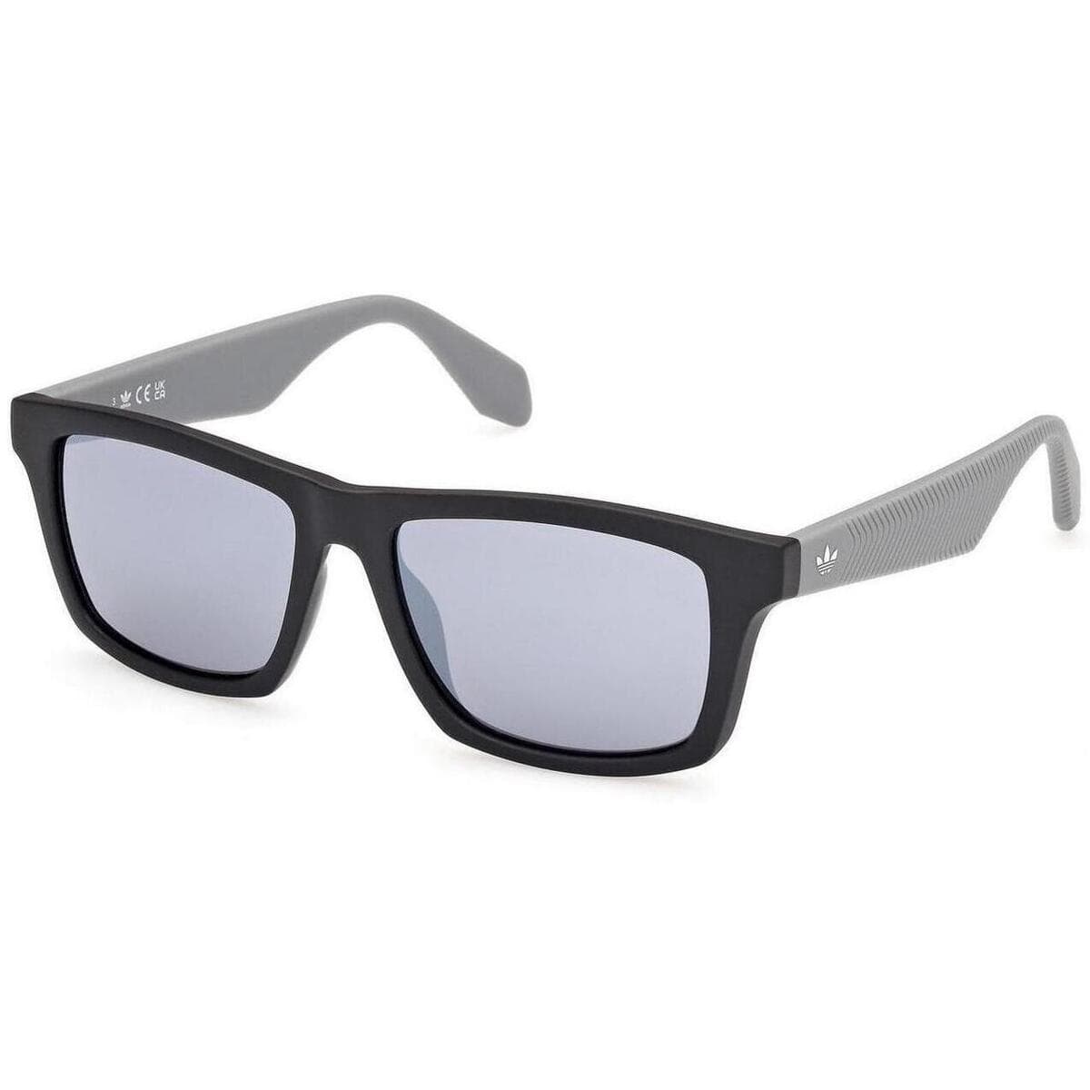 óculos de sol adidas Navigator Unisex OR0115 02C