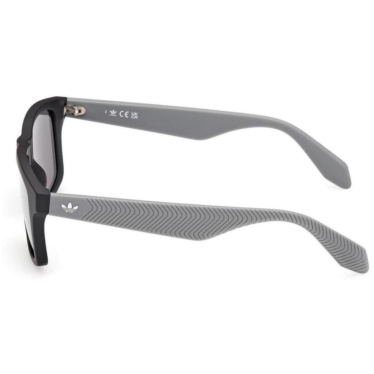 Men's Sunglasses adidas Black