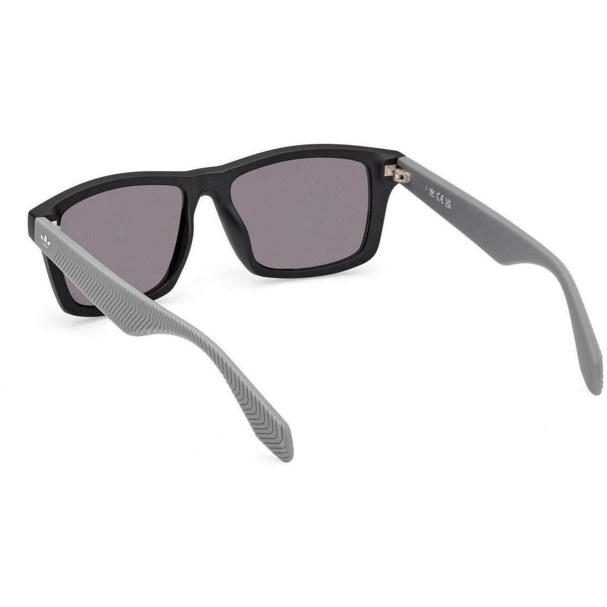 Men's Sunglasses adidas Black
