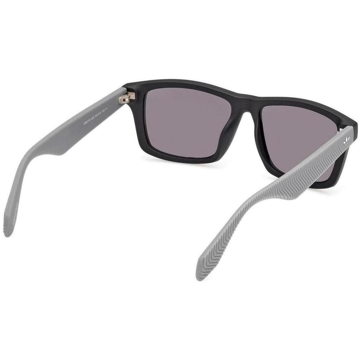 Men's Sunglasses adidas Black
