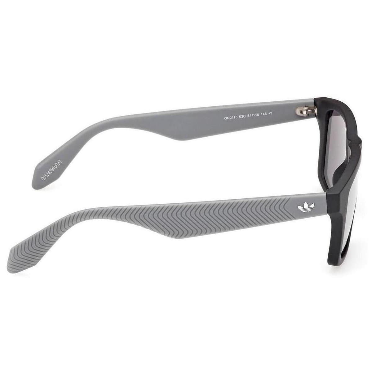 Men's Sunglasses adidas Black