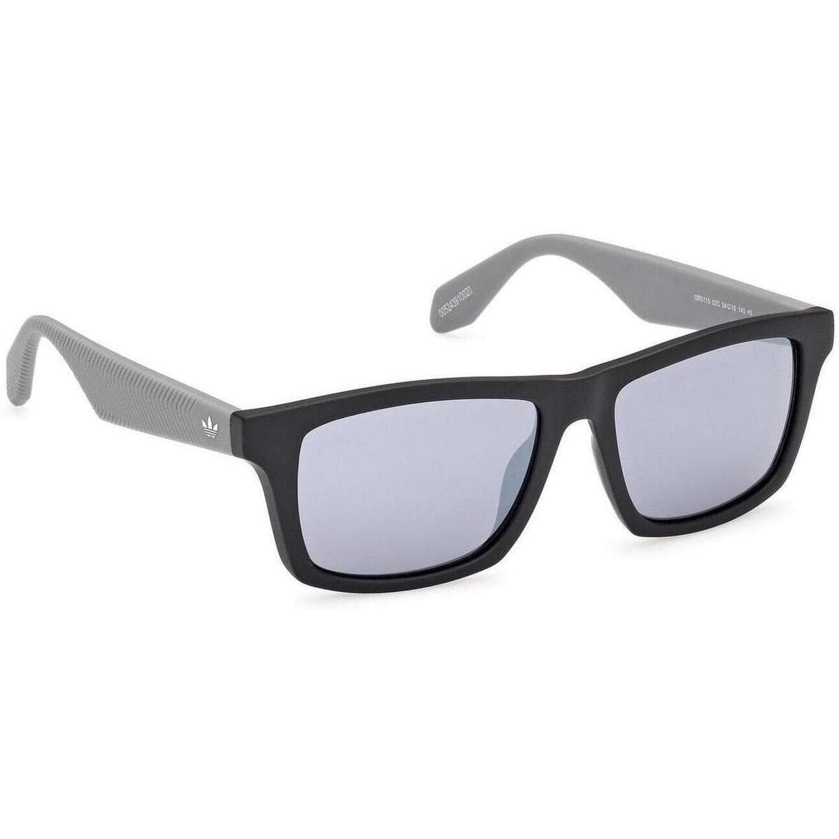 Men's Sunglasses adidas Black