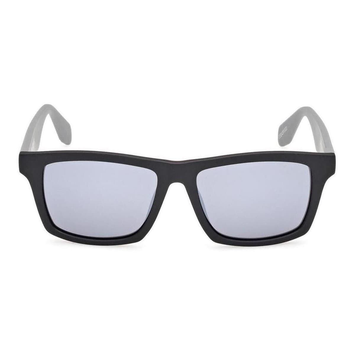 Men's Sunglasses adidas Black