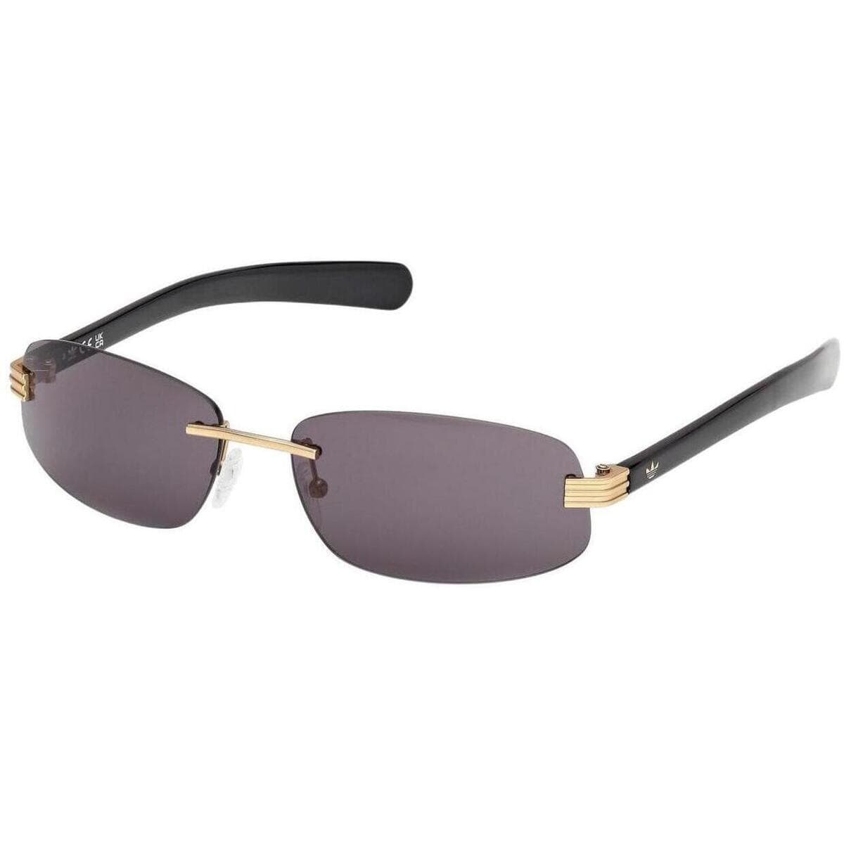 óculos de sol adidas Rettangolare Unisex OR0130 31A