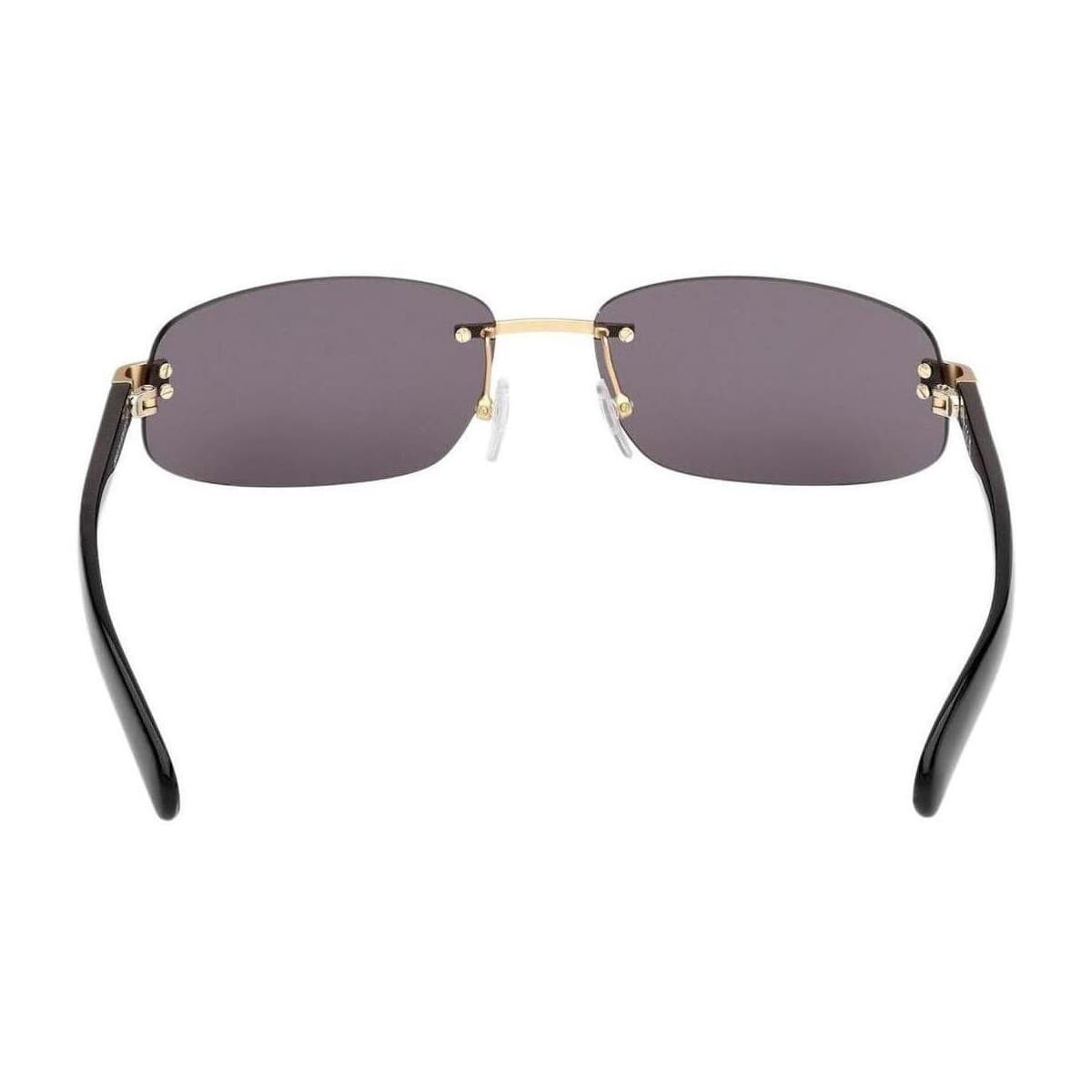 Men's Sunglasses adidas Black