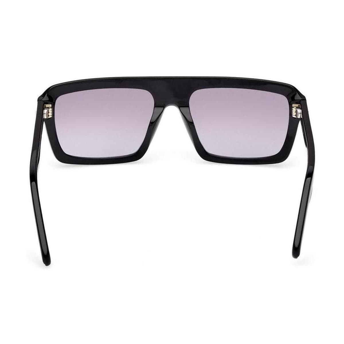 Men's Sunglasses adidas Black