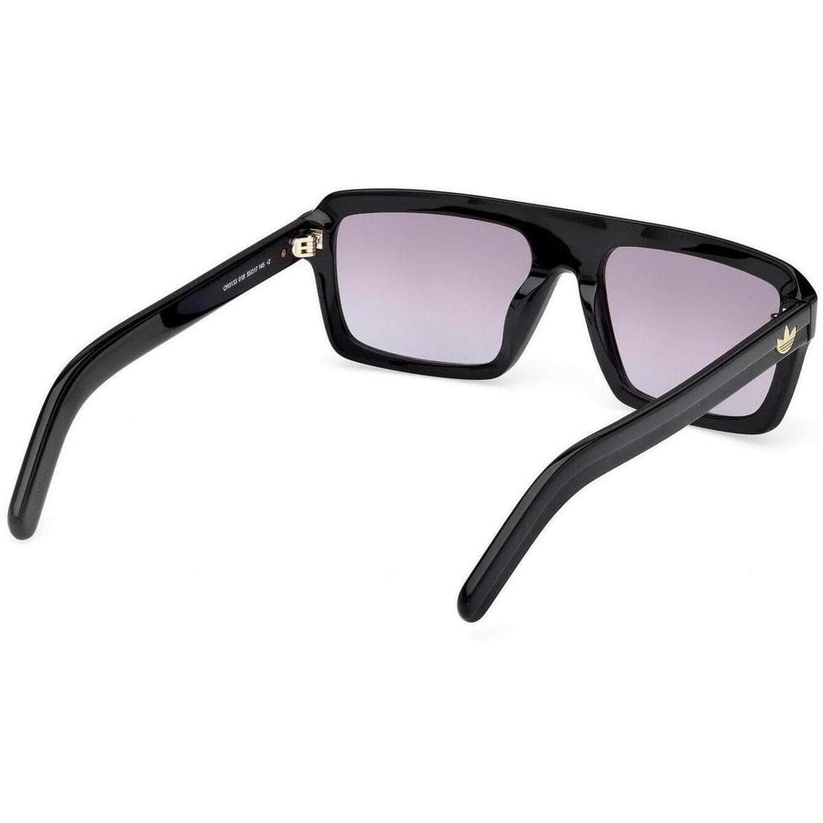 Men's Sunglasses adidas Black