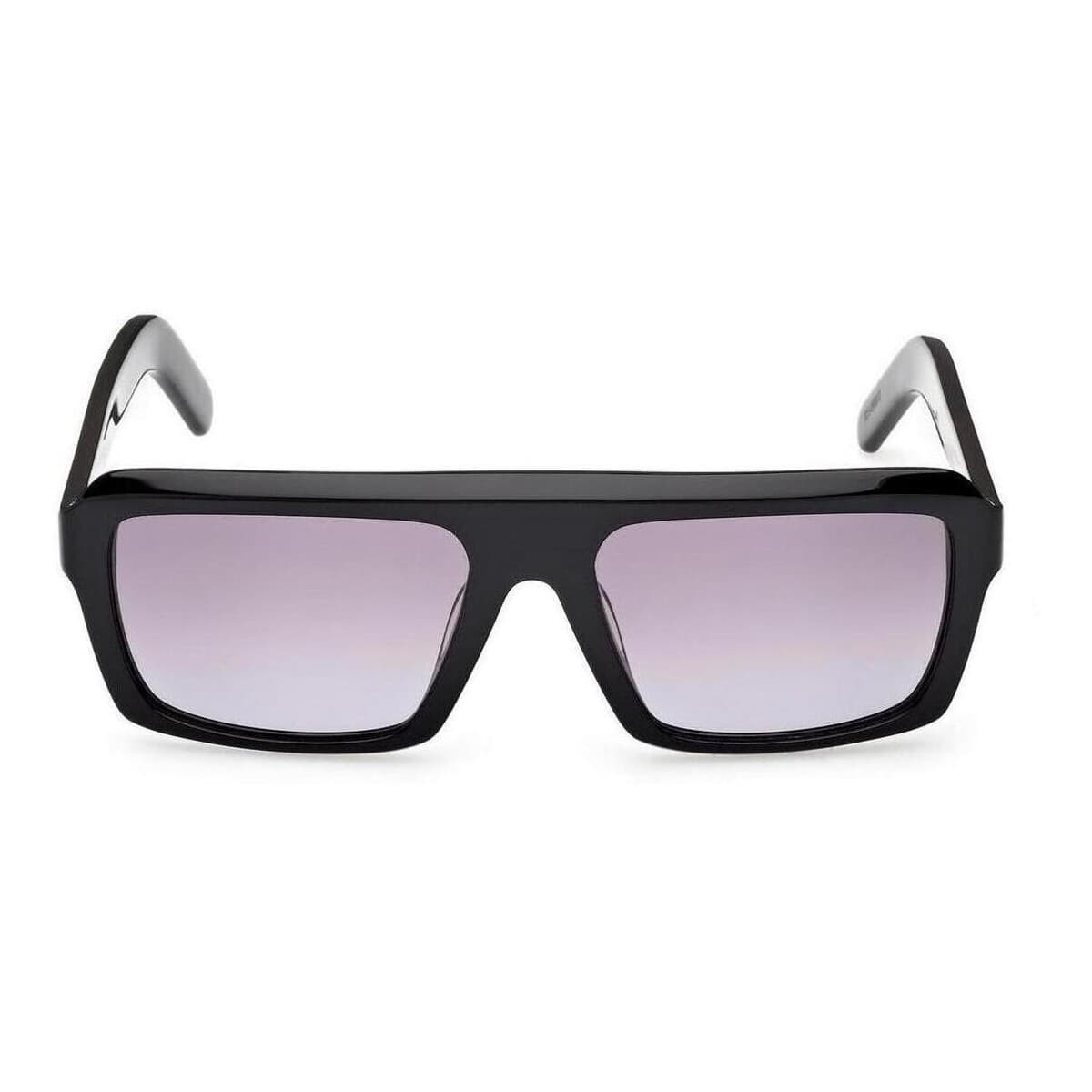 Men's Sunglasses adidas Black