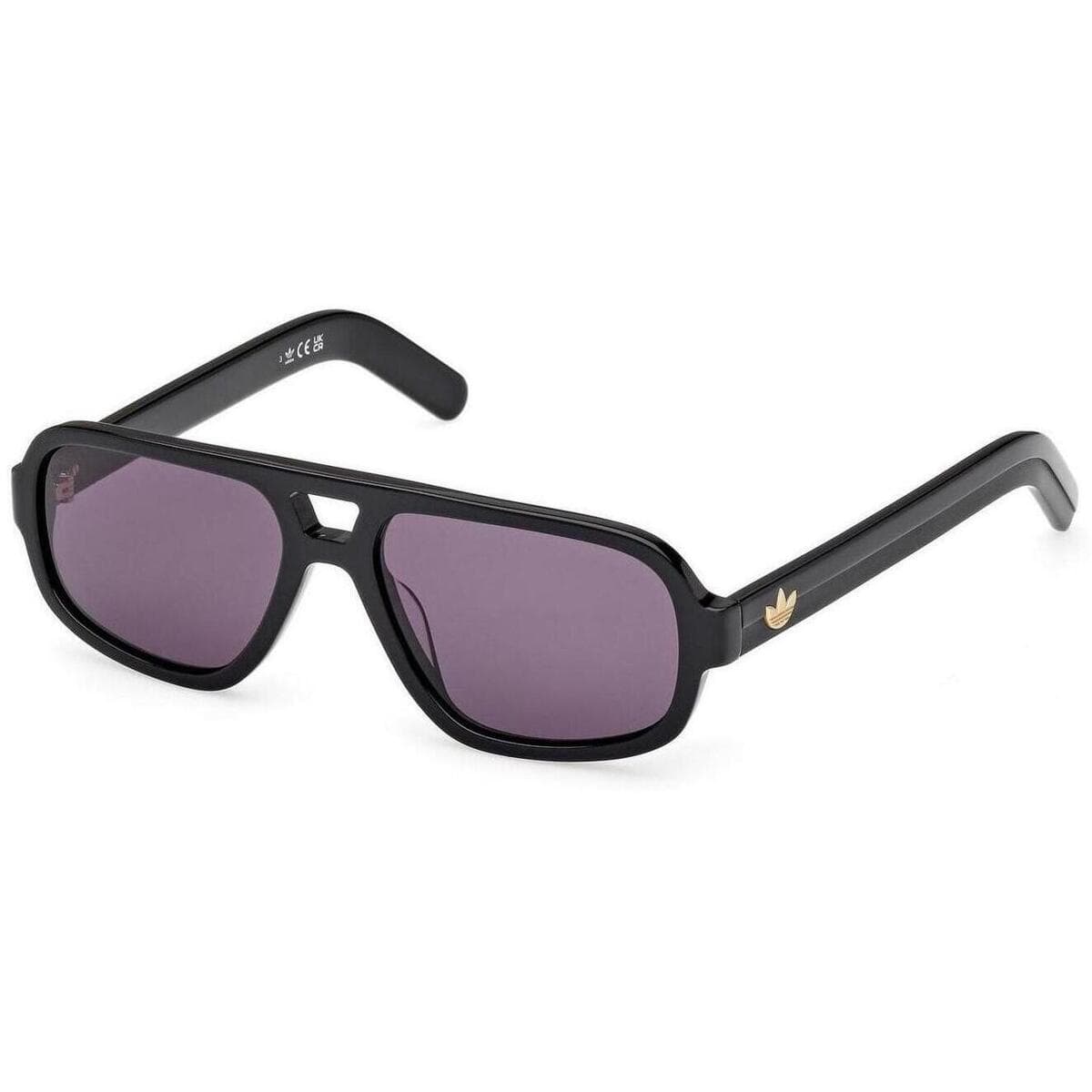 óculos de sol adidas Navigator OR0134 01A