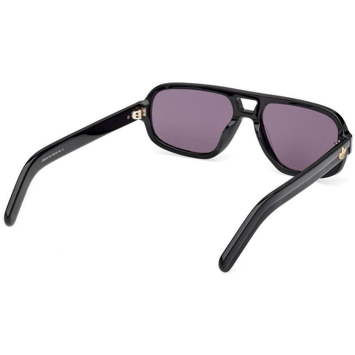 Men's Sunglasses adidas Black