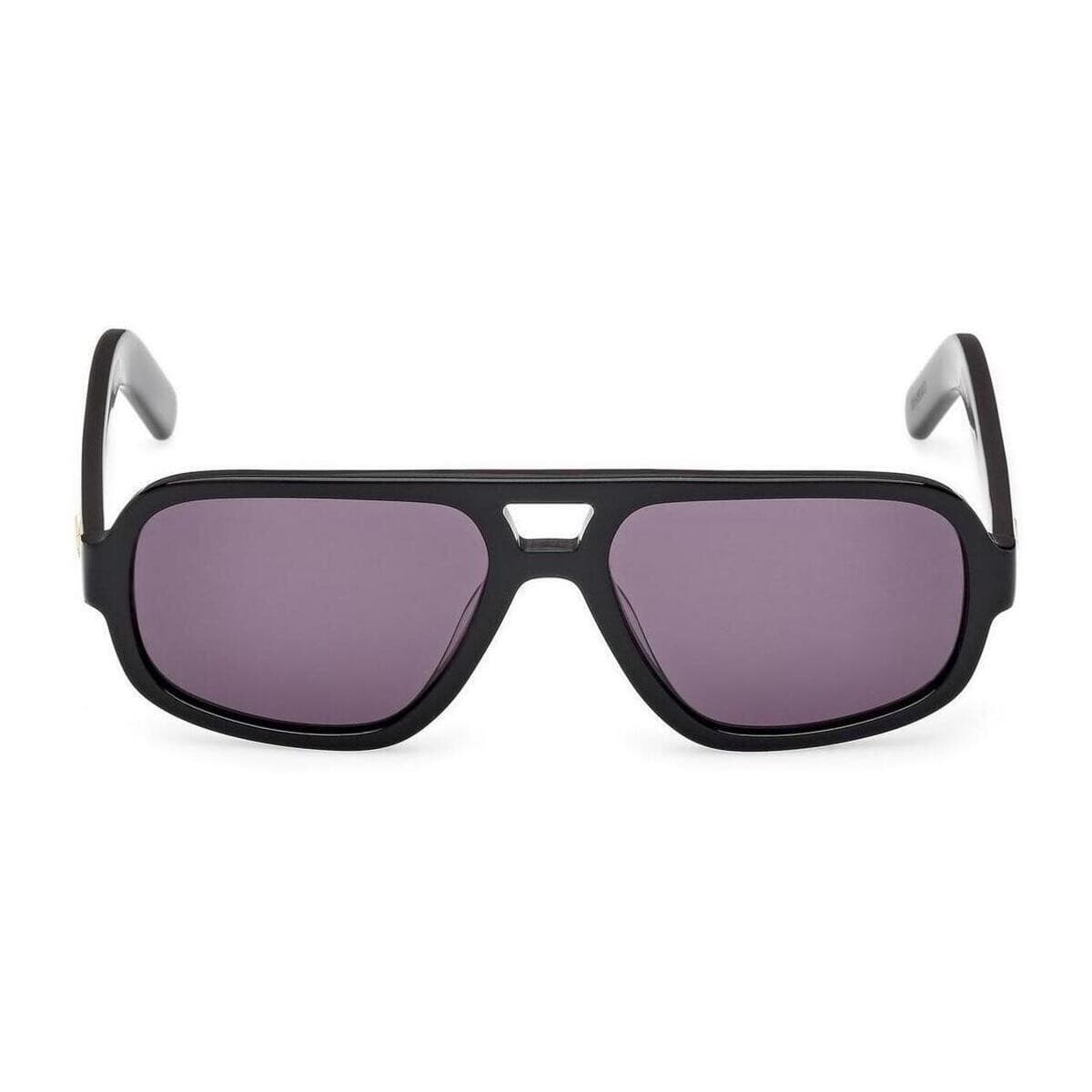Men's Sunglasses adidas Black