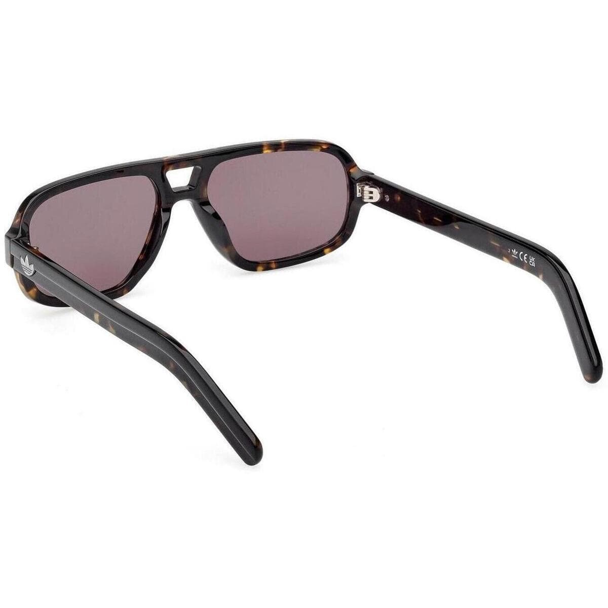 Men's Sunglasses adidas