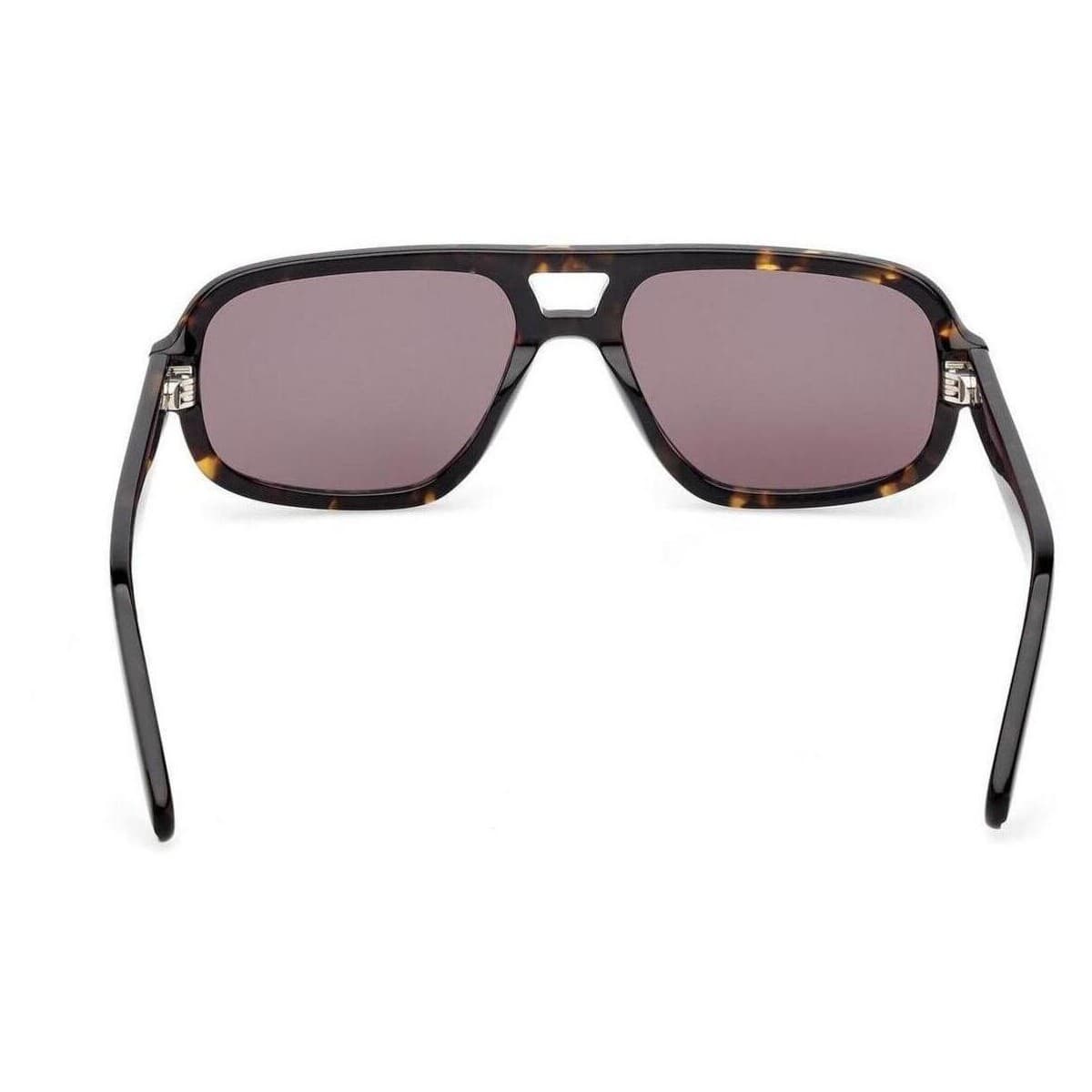 Men's Sunglasses adidas