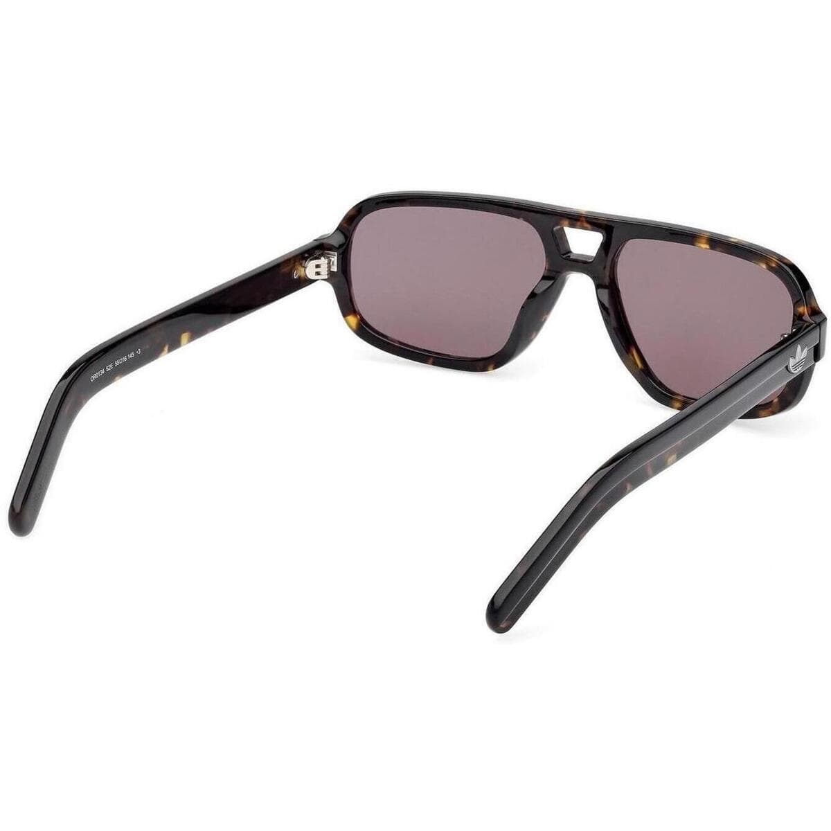 Men's Sunglasses adidas
