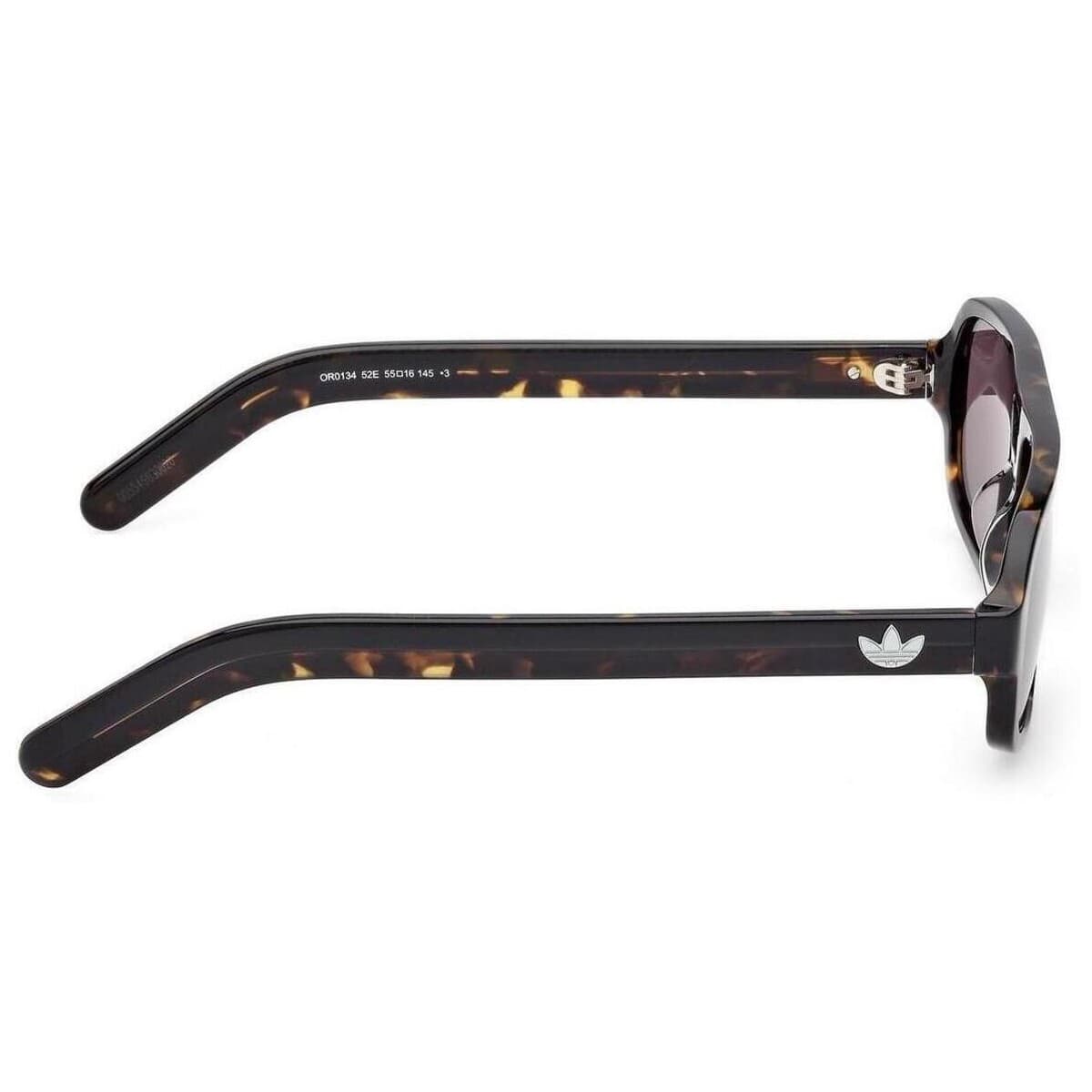 Men's Sunglasses adidas