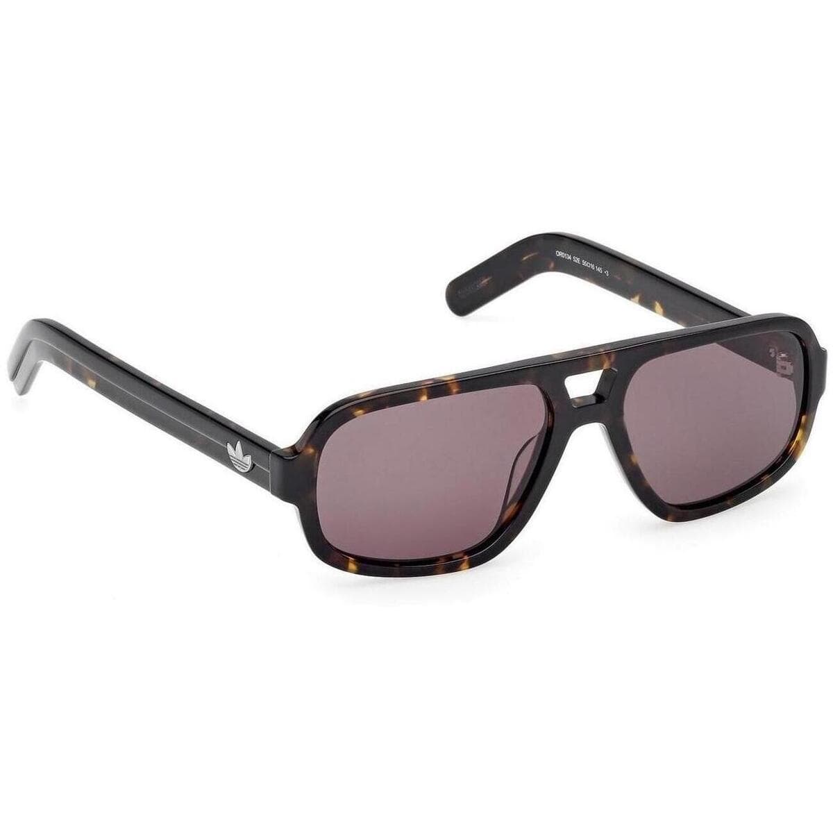 Men's Sunglasses adidas