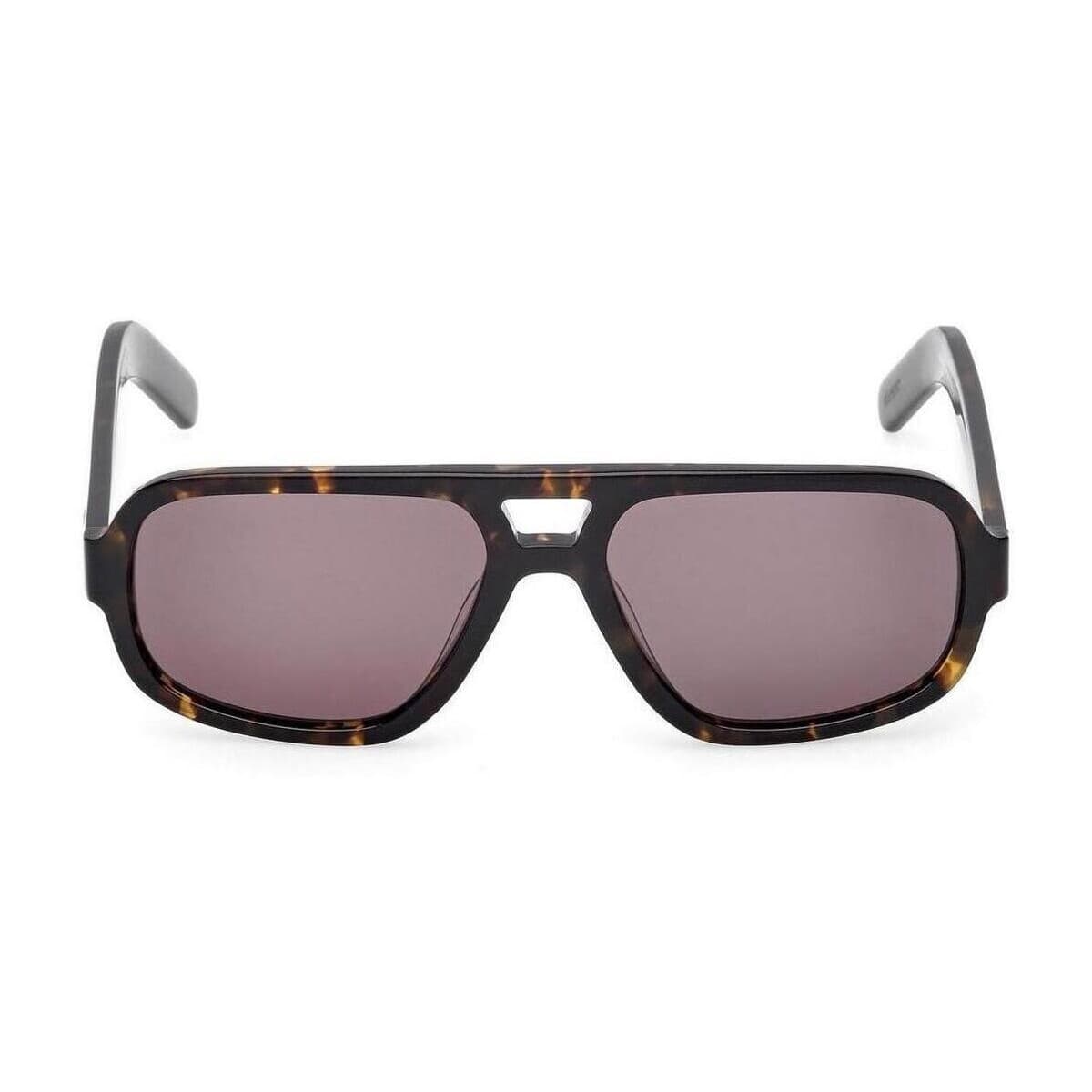 Men's Sunglasses adidas
