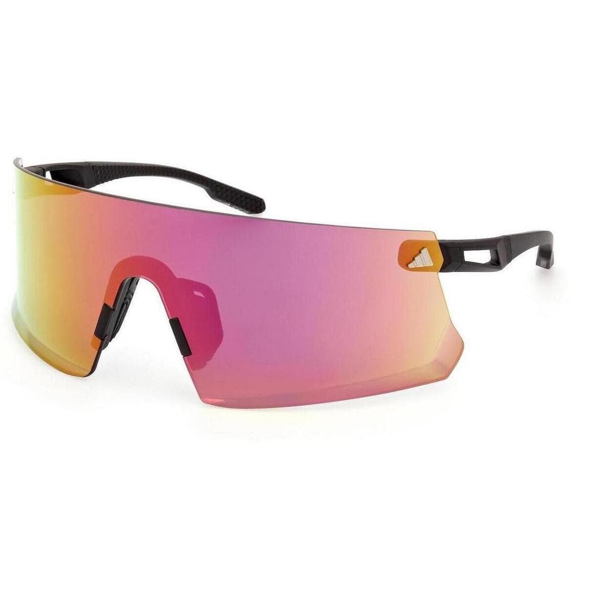 óculos de sol adidas Maschera Unisex SP0090 02Z