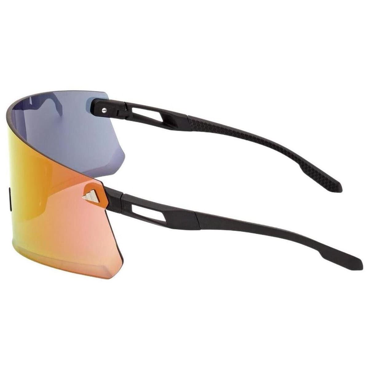 Men's Sunglasses adidas Black