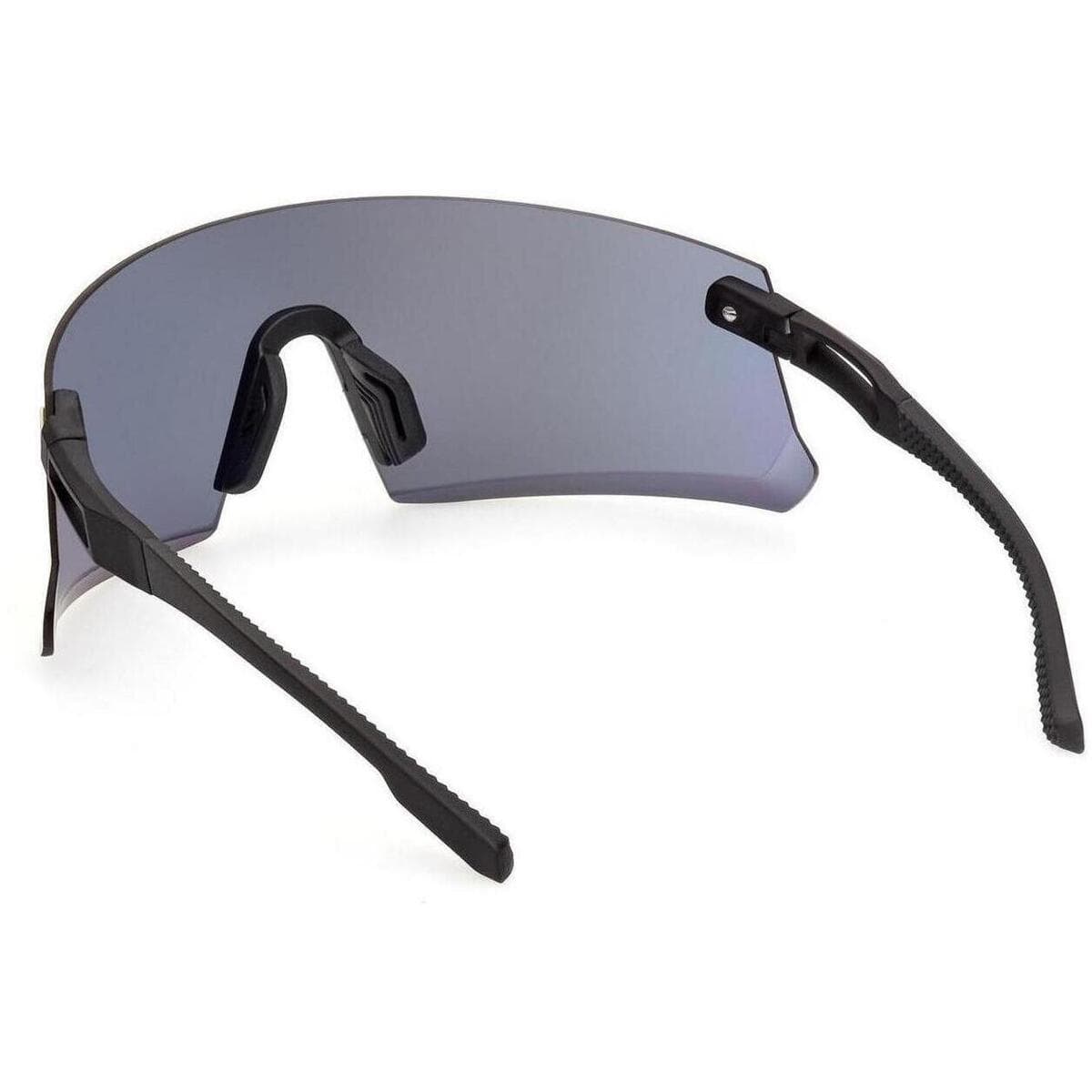 Men's Sunglasses adidas Black