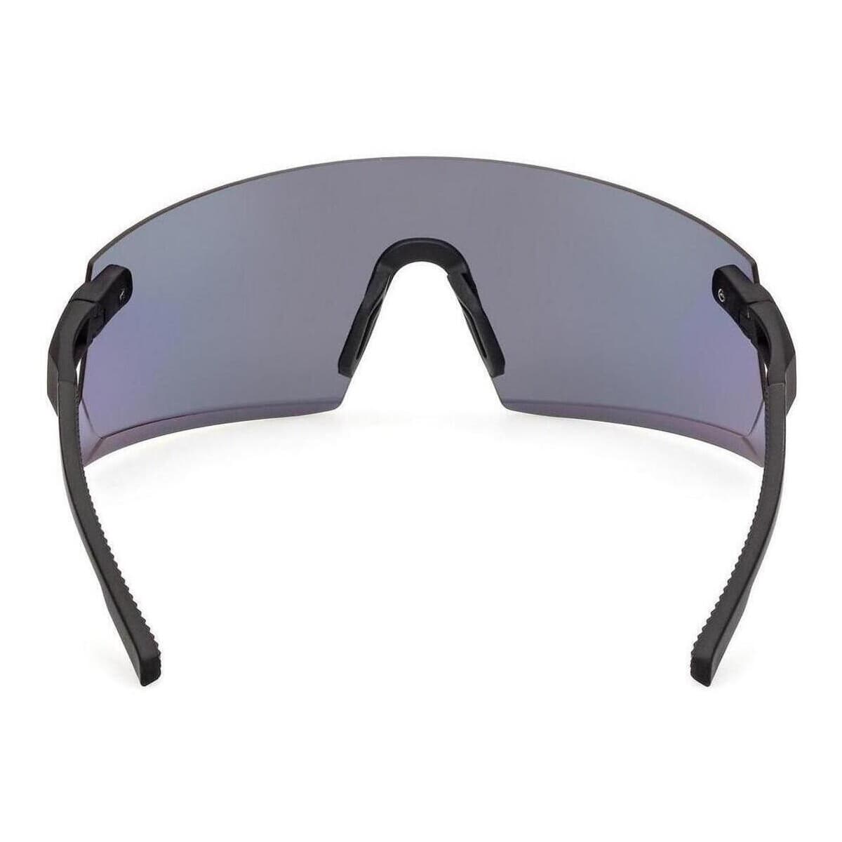 Men's Sunglasses adidas Black