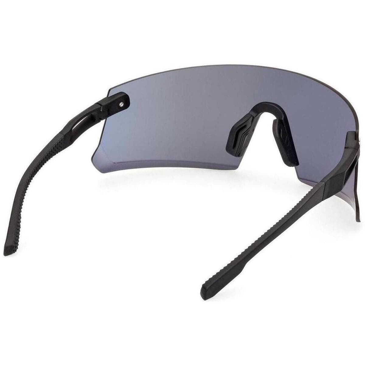 Men's Sunglasses adidas Black