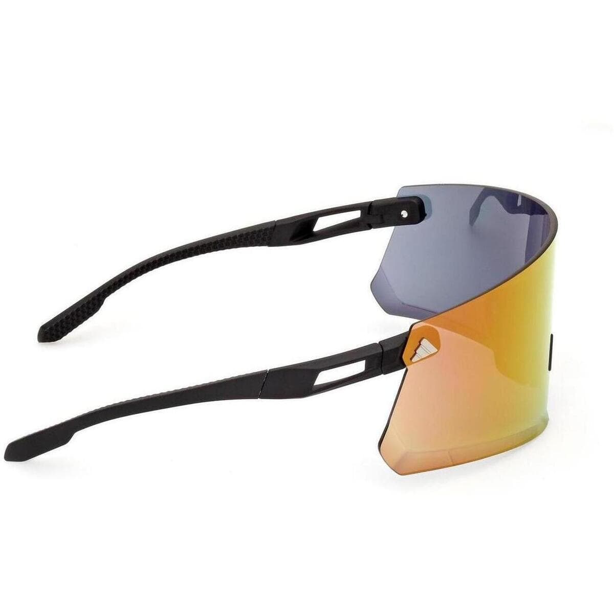 Men's Sunglasses adidas Black