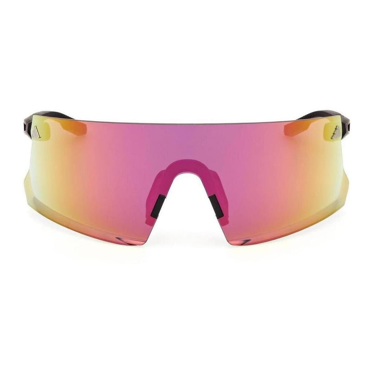 Men's Sunglasses adidas Black