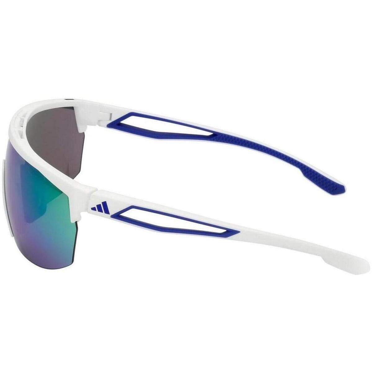 Men's Sunglasses adidas White