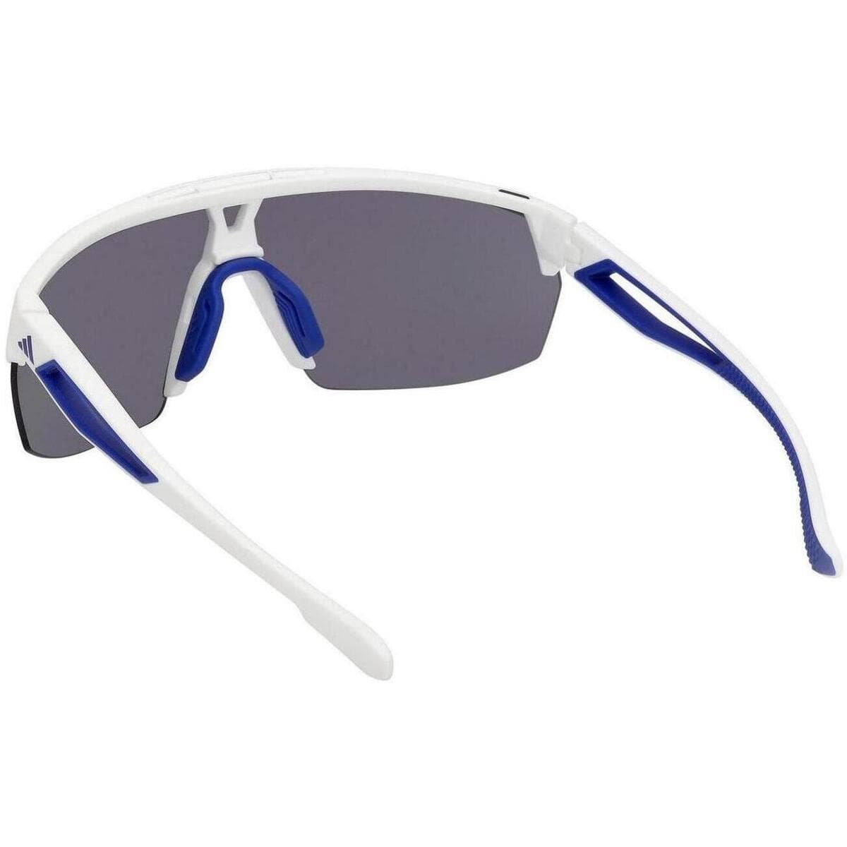 Men's Sunglasses adidas White