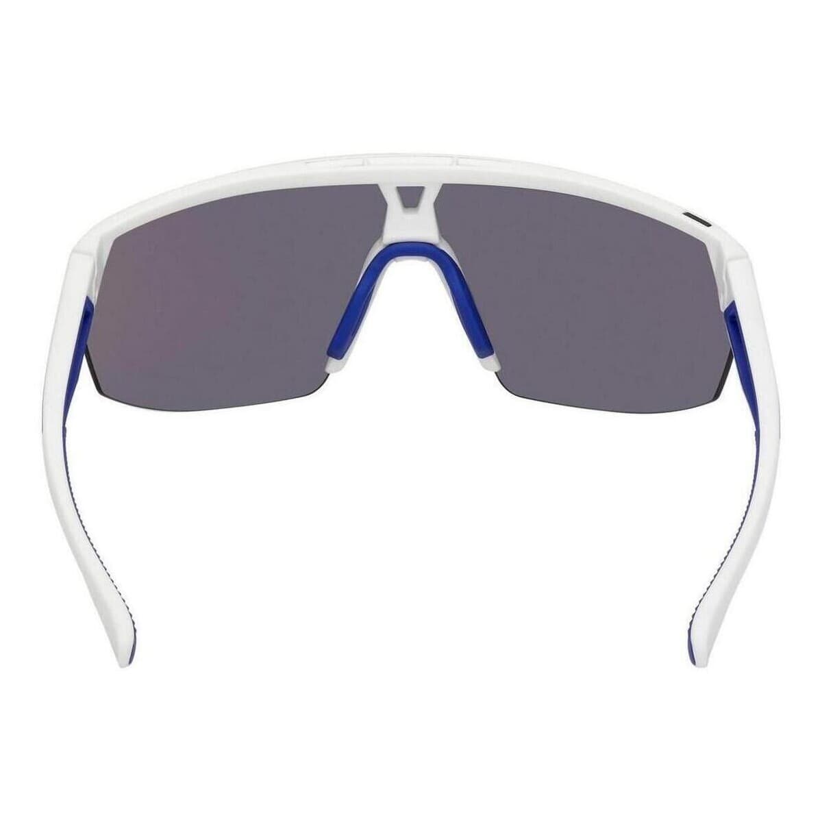 Men's Sunglasses adidas White