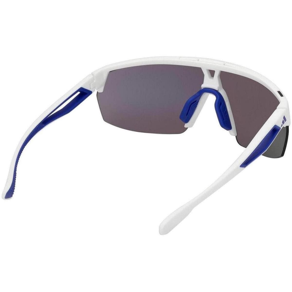 Men's Sunglasses adidas White