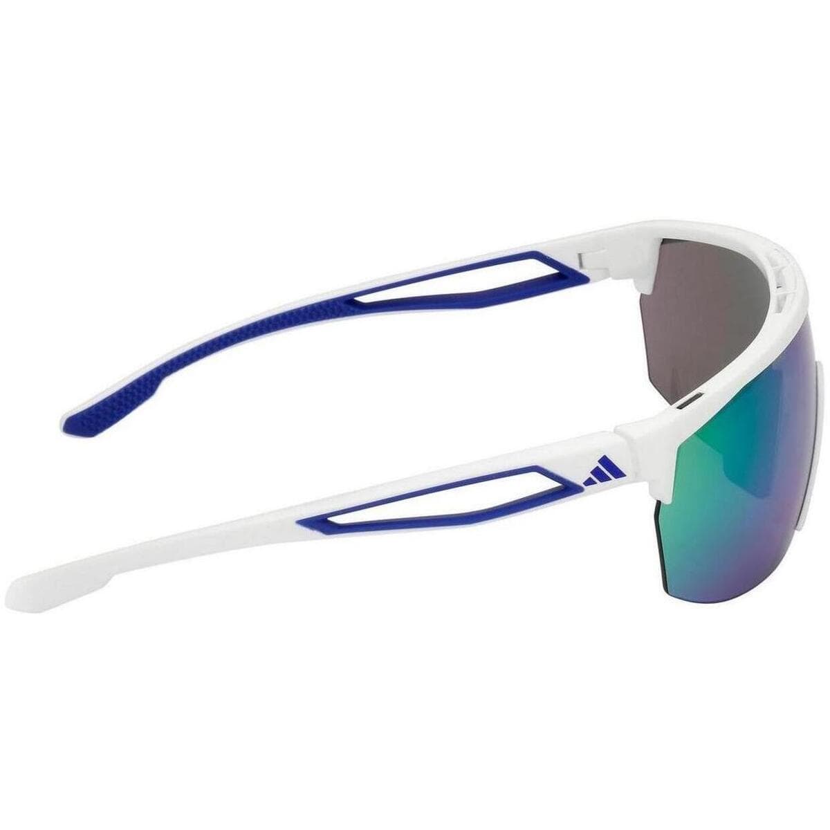 Men's Sunglasses adidas White