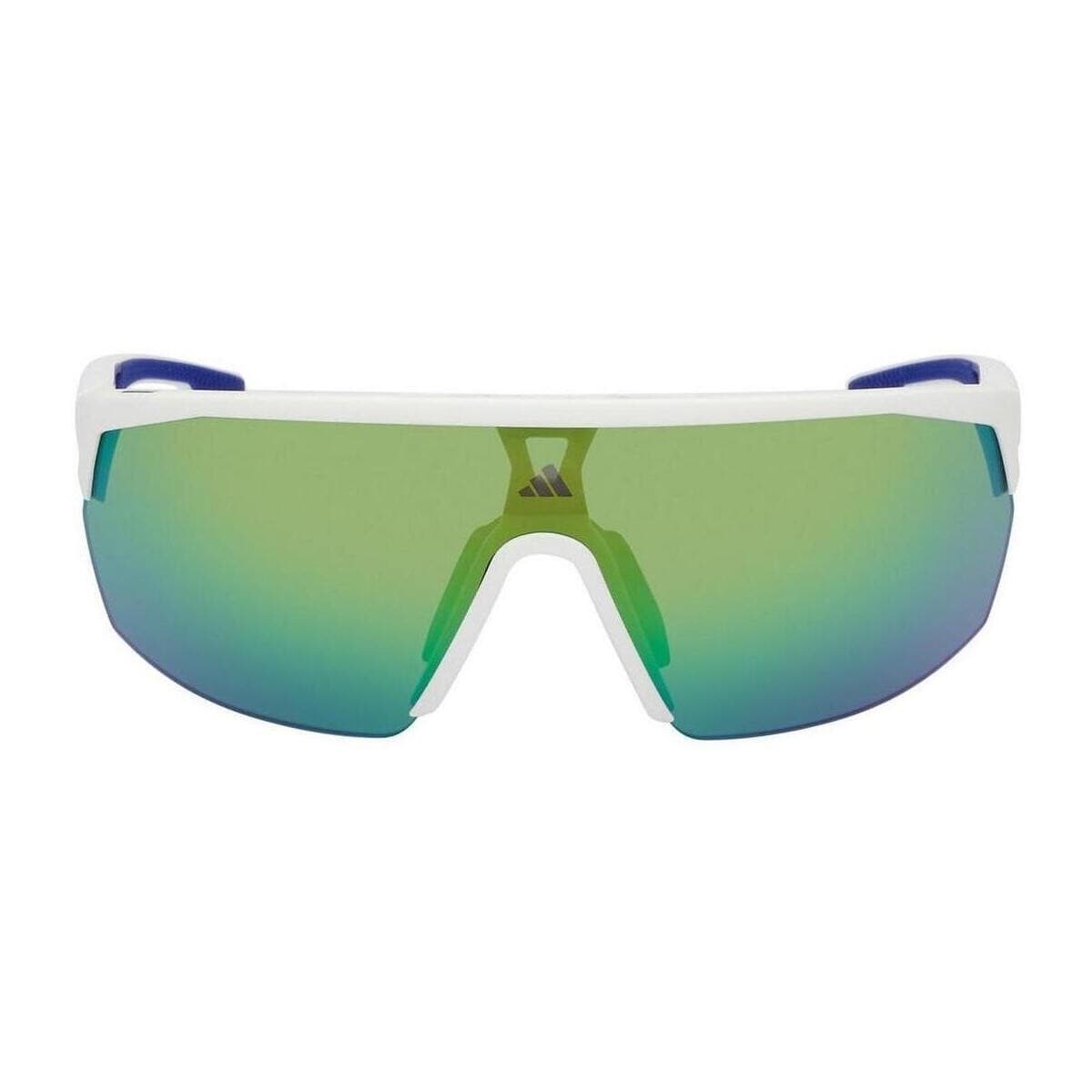 Men's Sunglasses adidas White