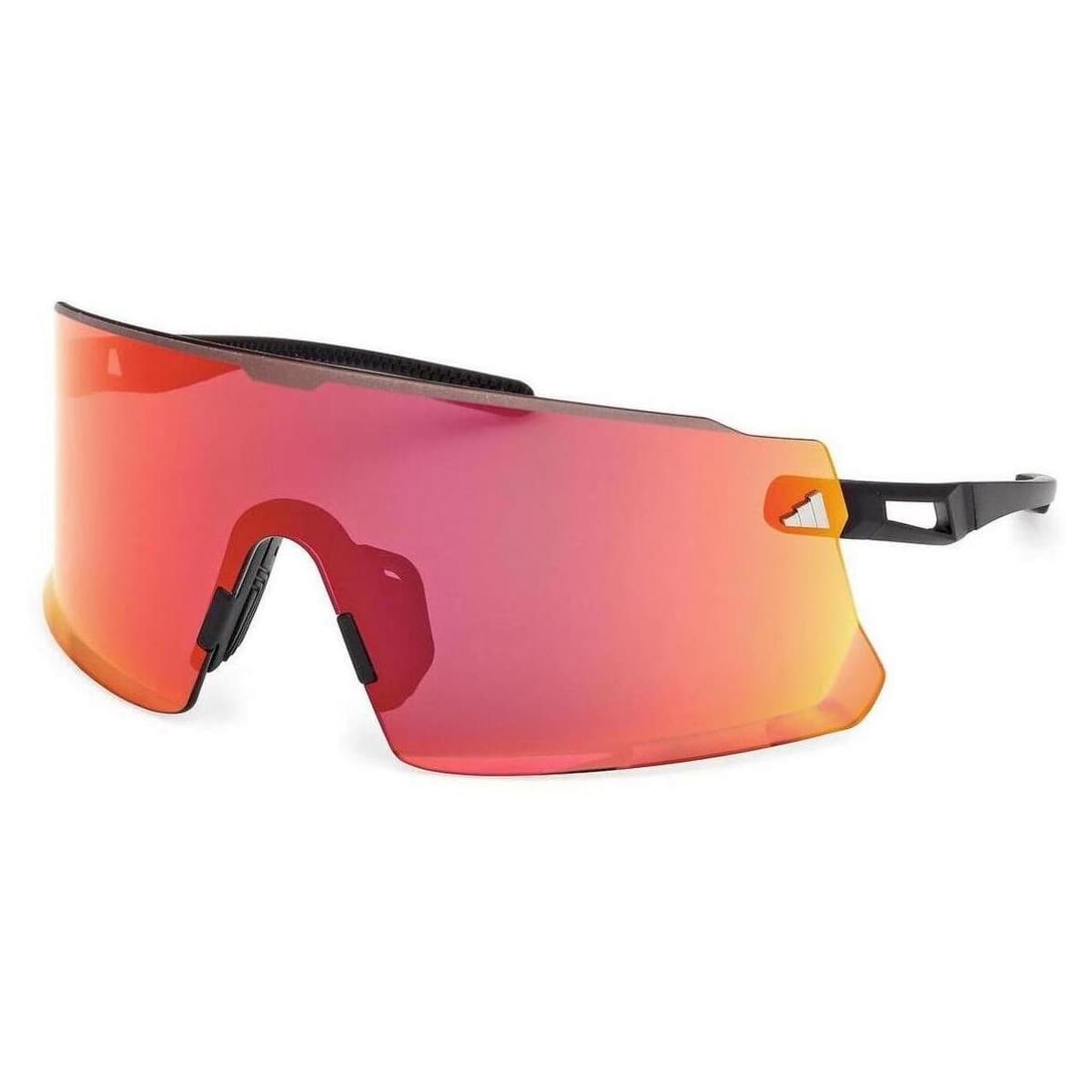 óculos de sol adidas Maschera SP0100 02L